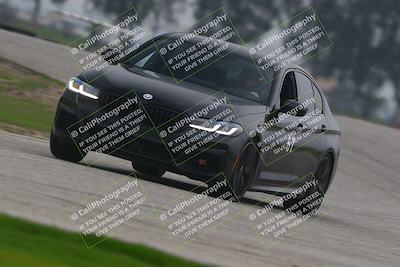 media/Jan-24-2026-Speed Ventures (Sat) [[516b58eadb]]/Yellow/Session 3 (Off Ramp Exit)/